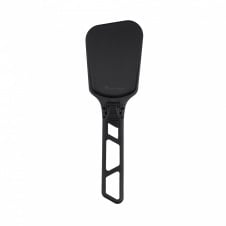 Кухонная лопатка Sea To Summit Camp Kitchen Folding Spatula (1033-STS ACK022021-040101)