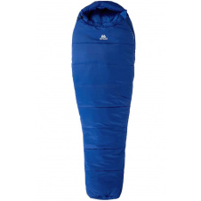 Спальник Mountain Equipment Starlight III Synthetic REG L левый Sodalite/Lt Ocean (1053-ME-003585.01418.RegL)