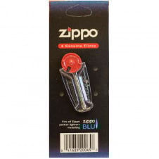 Кремень Zippo (2406)