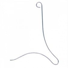 Пружина Victorinox для ножниц маленькая (A.6257)