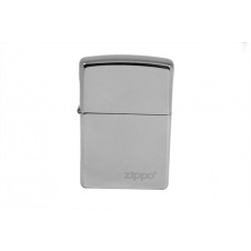 Зажигалка Zippo (150ZL)