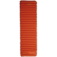 Надувний килимок Pinguin Skyline XL Помаранчевий (1033-PNG 709.XL.Orange)