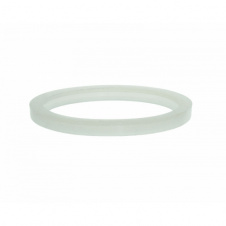 Прокладка Laken Silicone Gasket for Cap of Thermo Food KP3 (1004-RPX016)