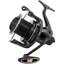 Катушка Shimano Ultegra CI4+ 5500 XTC 5+1BB 5.3:1 (2266-76-24)