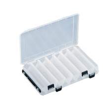 Коробка Meiho Reversible 165 (143790)