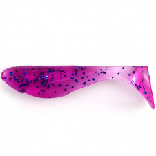 Приманка силикон FishUp Wizzy 1.4in/35мм/ 10шт/ цвет 015 10008103