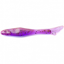 Приманка силикон FishUp Tiny 1.5in/ 40мм / 12шт / цвет 016 10046104