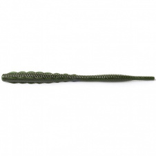 Силікон FishUp Scaly Cheese 2.8in / 70мм / 10шт / колір 110 10044130