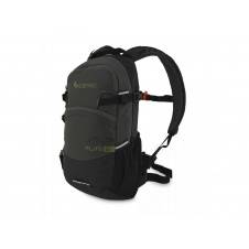 Велорюкзак детсий Acepac Flite 6 Черный-Зеленый