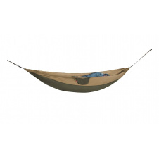 Гамак Robens Trace Hammock Бежевый-песочный (1046-490068)