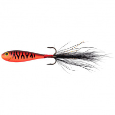 Бокоплав Select Флуоресцентний 18g, red tiger (RT) к:016 (1870-15-74)