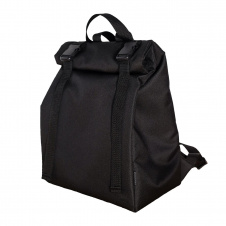 Терморюкзак Фастекс VS Thermal Eco Bag черный