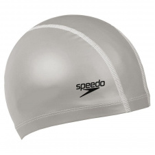 Шапочка для плавания Speedo Pace Cap Au Grey (8-720641731) (5050995632972)