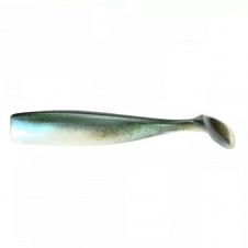 Силікон Lunker City Shaker 10/BG 3.25" #174 (121650 / 99478)