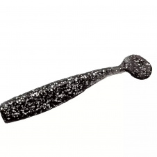 Силікон Lunker City Shaker 8/BG 4.5" #77 (113009 / 80774)