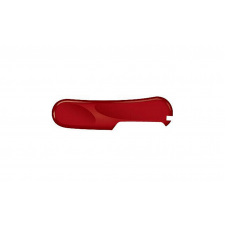 Накладка к ножу 85 мм Victorinox Evolution задняя Красный (C.2700.E4)