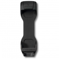 Крепление на пояс Victorinox для мультитулов SwissTool Черный (4.0829)
