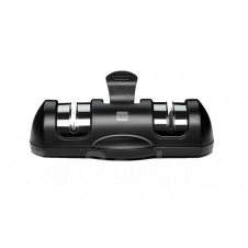 Точилка для ножей Xiaomi Huo Hou Fire knife sharpener HU0045 (JHU0045)