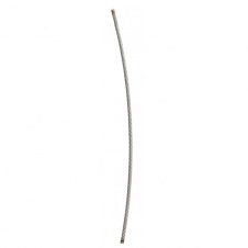Дріт для чищення Primus Cleaning Wire for 3280/3281 (1046-732850)