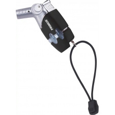 Зажигалка Primus PowerLighter Black (1046-733307)