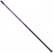 Ручка подсака Brain Apex 2.2m