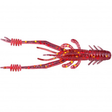 Приманка силикон Select Sexy Shrimp 2in/51мм/9шт/цвет 003 1870-12-64