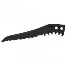 Клюв Black Diamond Venom Tech Pick Черный