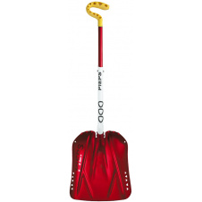 Лавинная лопата Pieps Shovel C 720