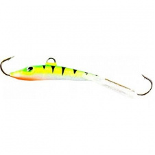 Балансир Lucky John Fin 3 (71310-26RT)