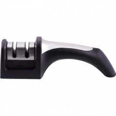 Точилка Risam Table Sharp RM015 coarse/fine (1013-106.00.27)