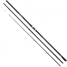 Фото - Удилище серфовое Shimano Vengeance 425BX Tubular Tip 4.25m max 225g (1013-2266.31.24) Удилище серфовое Shimano Vengeance 425BX Tubular Tip 4.25m max 225g (1013-2266.31.24)
