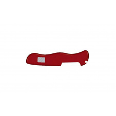 Накладка Victorinox к ножу 111 мм задняя Красный (C.8900.4)