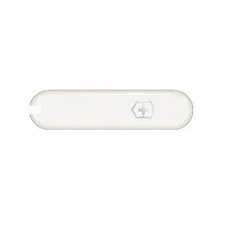 Накладка Victorinox к ножу 58 мм передняя Белый (C.6207.3)