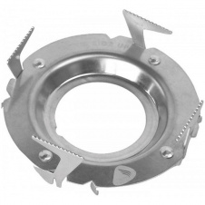 Фото - Підставка для пальника Jetboil Pot Support (1033-JB PSUP) Підставка для пальника Jetboil Pot Support (1033-JB PSUP)
