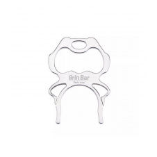 Мультитул NexTool Bottle Opener Grin Bar (1047-KT5014)