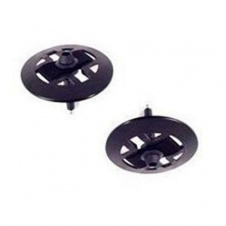 Кольцо Leki Racing basket Steel Tip 9 mm (1052-8 595 001 03)