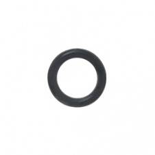 Уплотнительное кольцо Optimus Valve Housing O-ring для Crux / Crux Light / Vega (1017-8017867)