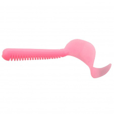 Приманка силикон Lucky John Chank Tail 2in/ 50мм / 10шт / цвет F05 140105-F05