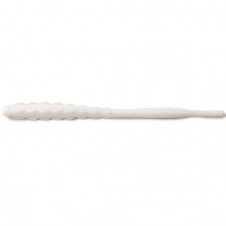 Силікон FishUp Scaly Cheese 2.8in / 70мм / 10шт / колір 009 10044102