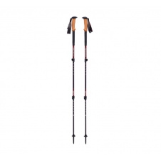 Трекинговые палки Black Diamond W Trail Cork Cherrywood (1033-BD 1125272009ALL1)