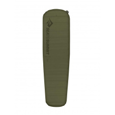 Коврик Sea To Summit Self Inflating Camp Plus Mat 75mm Regular (1033-STS AMSICAPLR)