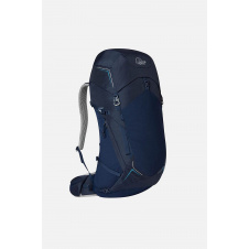 Рюкзак женский Lowe Alpine AirZone Trek 33:40 Синий