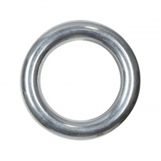 Кольцо Climbing Technology Alu Round Ring Inner 46mm (1053-2B12546)