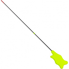 Фото - Вудка зимова Select Ice Jig-2 безкатушечная 44cm 18g для балансира жовтий (1870-31-08) Вудка зимова Select Ice Jig-2 безкатушечная 44cm 18g для балансира жовтий (1870-31-08)