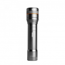 Фонарь Nebo Newton 1500 (1033-NB NEB-FLT-0017-G)