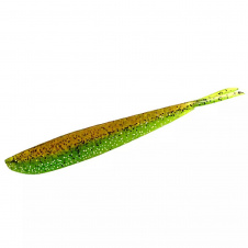 Силікон Lunker City Fin-S Fish 10/BG 4" #238 (695291 / 23840)