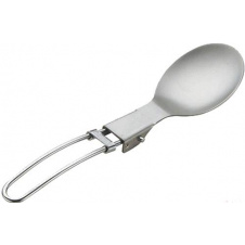 Ложка Pinguin Spoon Steel (1033-PNG 625)