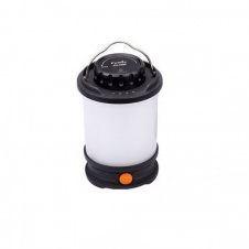 Ліхтар кемпінговий Fenix CL30R Чорний (1047-CL30R)