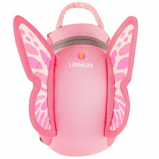 Рюкзак Little Life Animal Toddler (1012-10860)