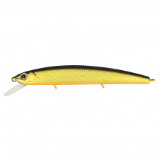 Воблер Strike Pro Montero 90SP 8.6г (870ES)